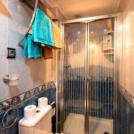 Renovado Acogedor Luminoso Ideal Soleado Confortable * ヒホン