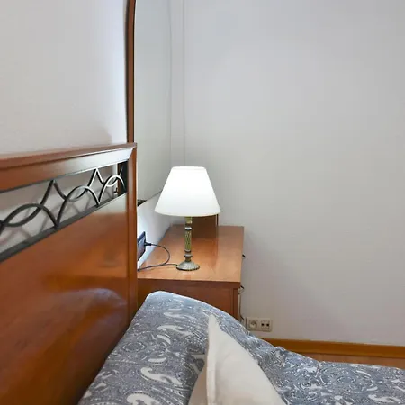 Renovado Acogedor Luminoso Ideal Soleado Confortable * ヒホン