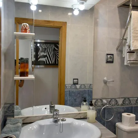Renovado Acogedor Luminoso Ideal Soleado Confortable *