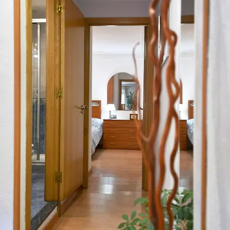 Renovado Acogedor Luminoso Ideal Soleado Confortable