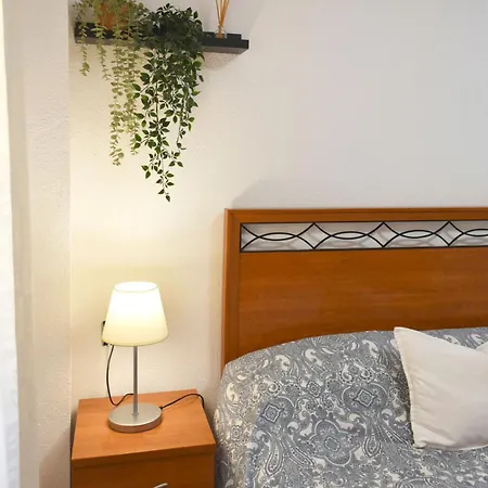 Renovado Acogedor Luminoso Ideal Soleado Confortable