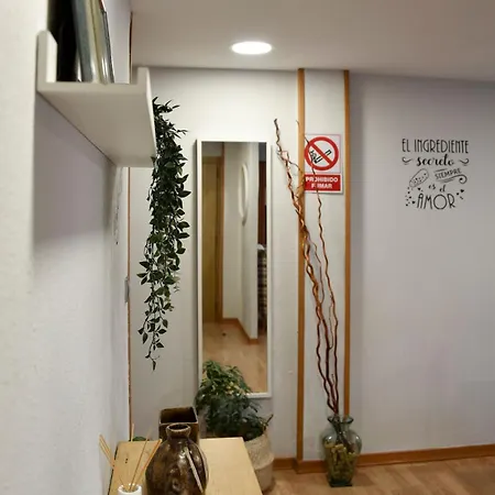 Renovado Acogedor Luminoso Ideal Soleado Confortable ヒホン