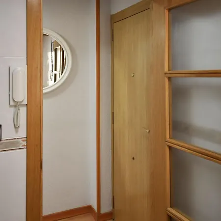 Renovado Acogedor Luminoso Ideal Soleado Confortable Apartamento *