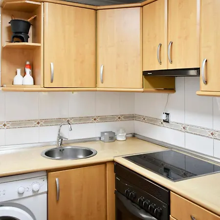 Renovado Acogedor Luminoso Ideal Soleado Confortable Apartamento *